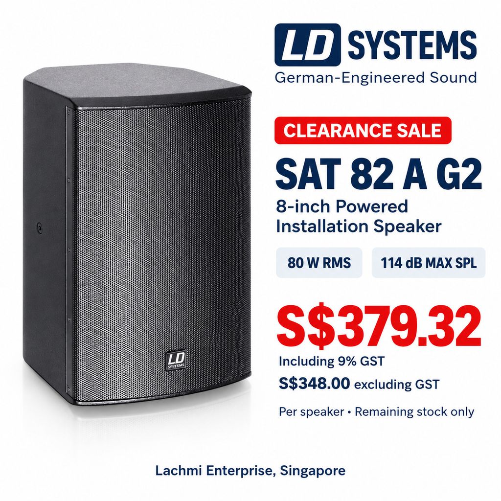 LD-Systems-SAT-82-A-G2-Lachmi