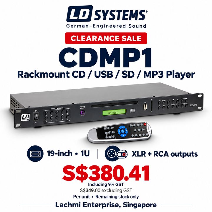 LD-Systems-CDMP1-Lachmi