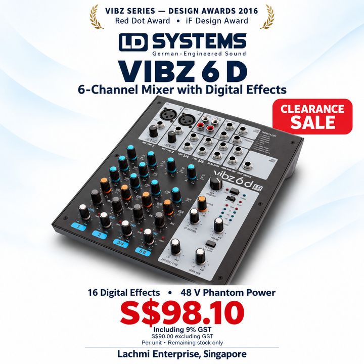 LD-Systems-VIBZ-6-D-Lachmi