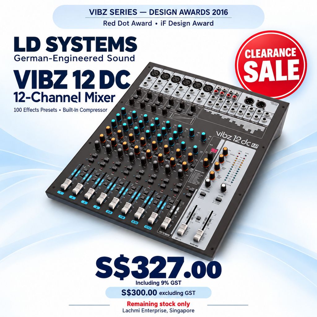 LD-Systems-VIBZ-12-DC-Lachmi