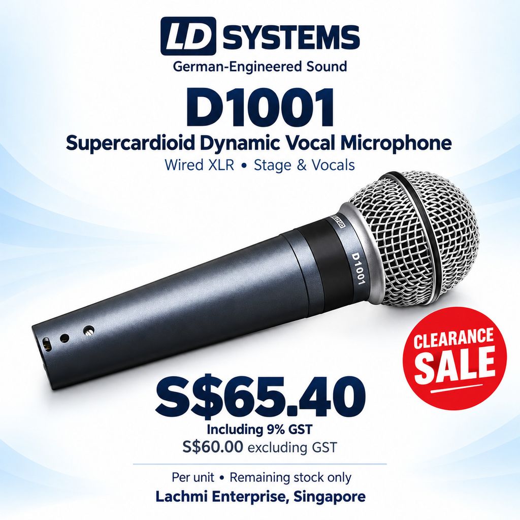 LD-Systems-D1001-Lachmi