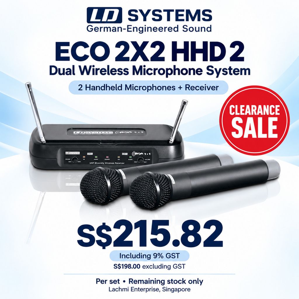 LD-Systems-ECO-2X2-HHD-2-Lachmi