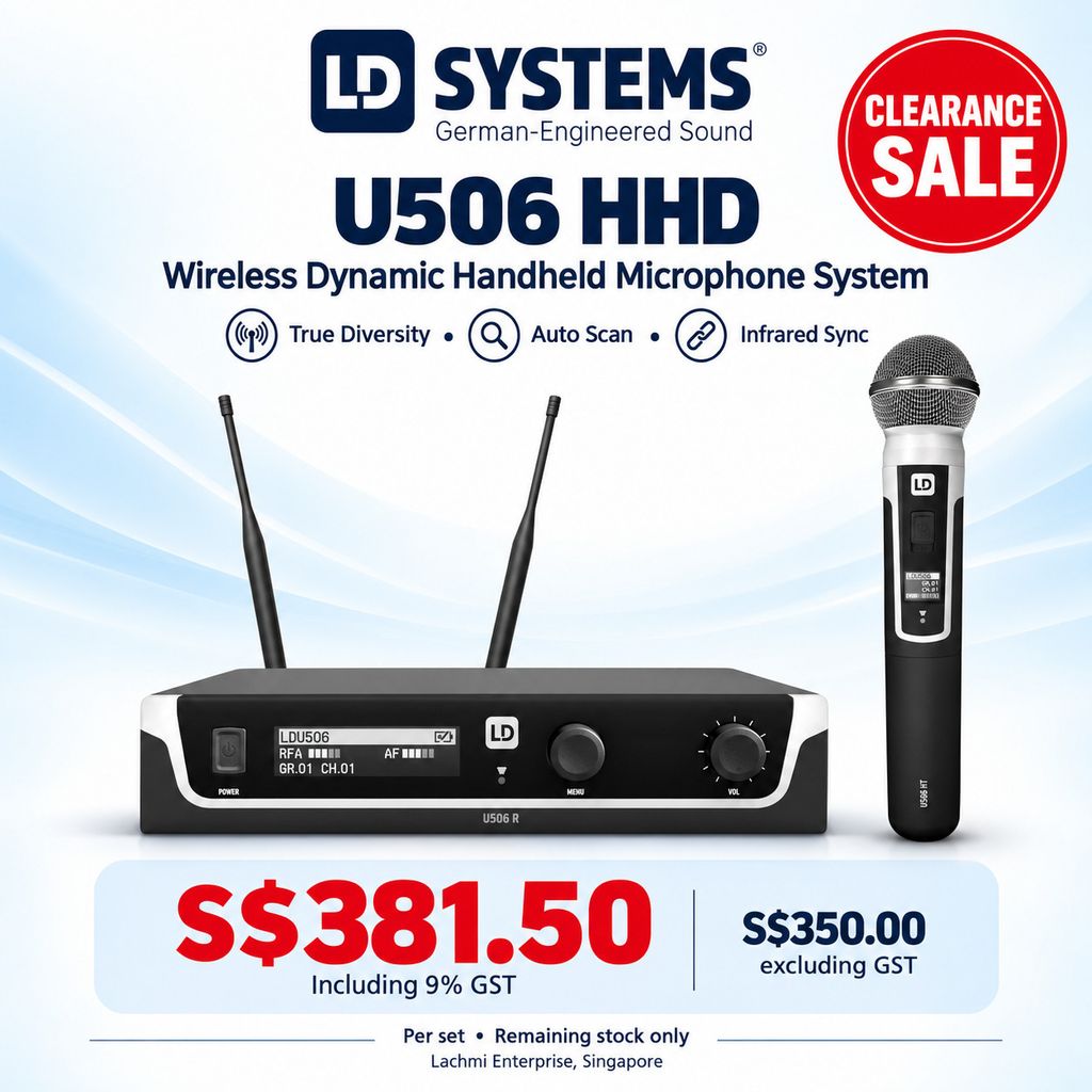 LD-Systems-U506-HHD-Lachmi