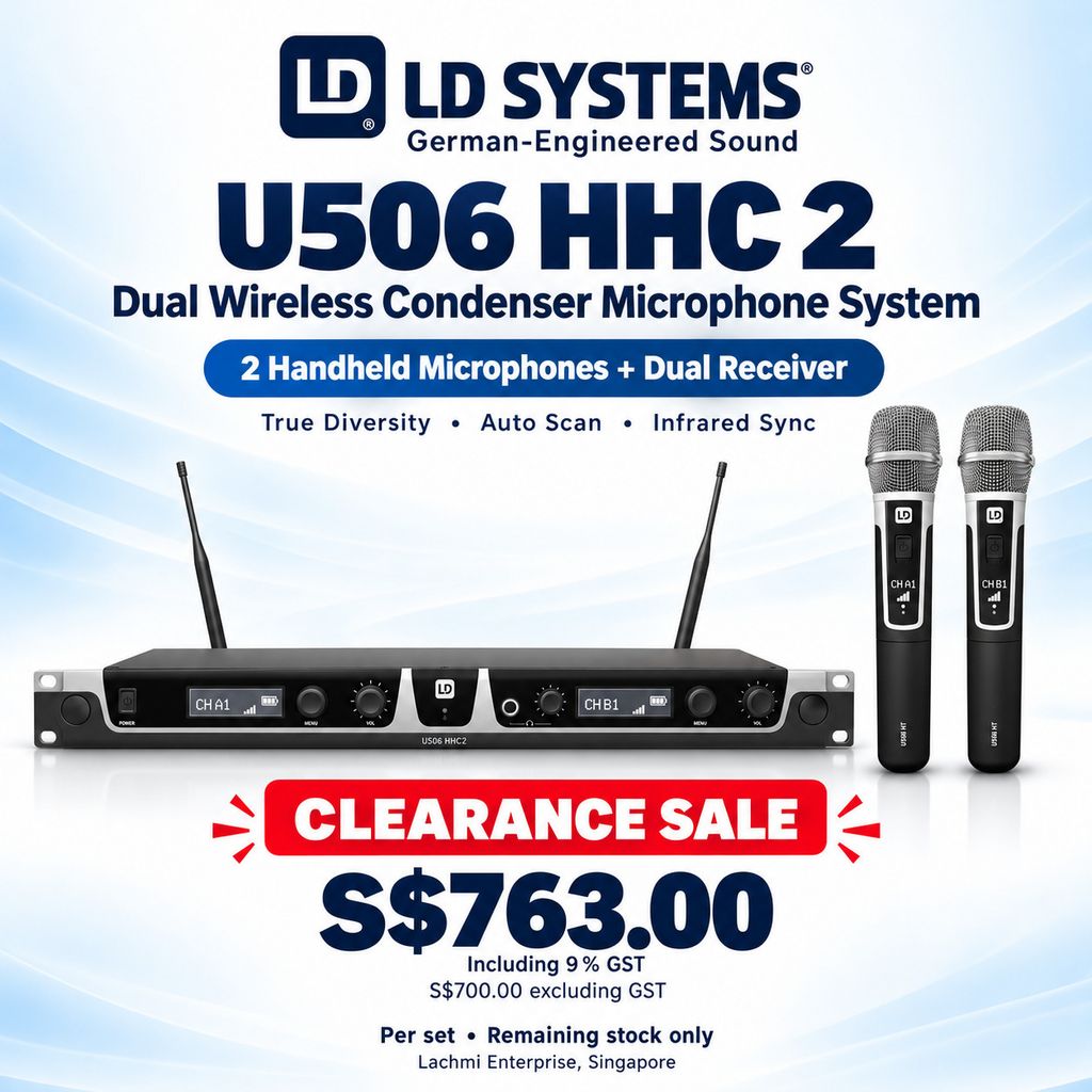 LD-Systems-U506-HHC-2-Lachmi