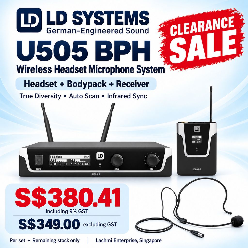 LD-Systems-U505-BPH-Lachmi