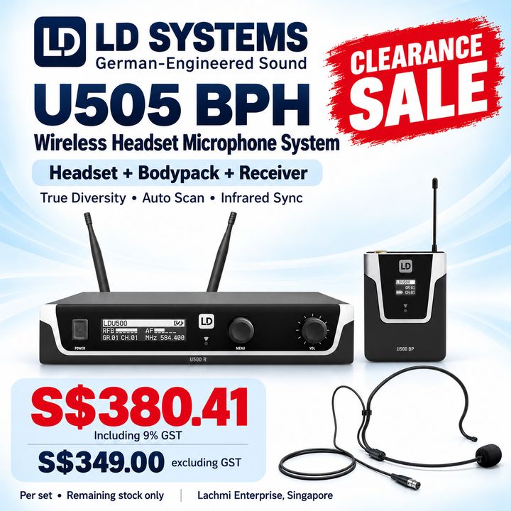 LD-Systems-U505-BPH-Lachmi