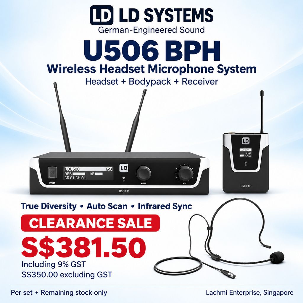 LD-Systems-U506-BPH-Lachmi