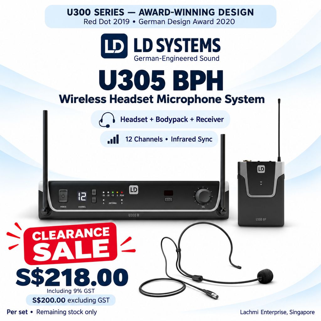 LD-Systems-U305-BPH-Lachmi