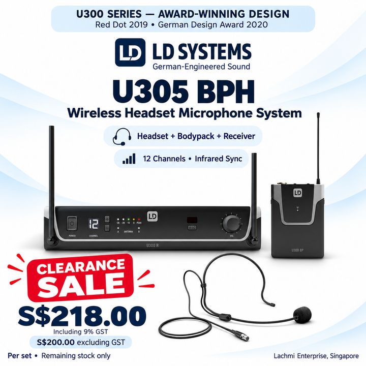 LD-Systems-U305-BPH-Lachmi