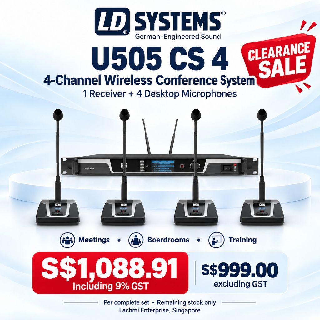 LD-Systems-U505-CS-4-Lachmi