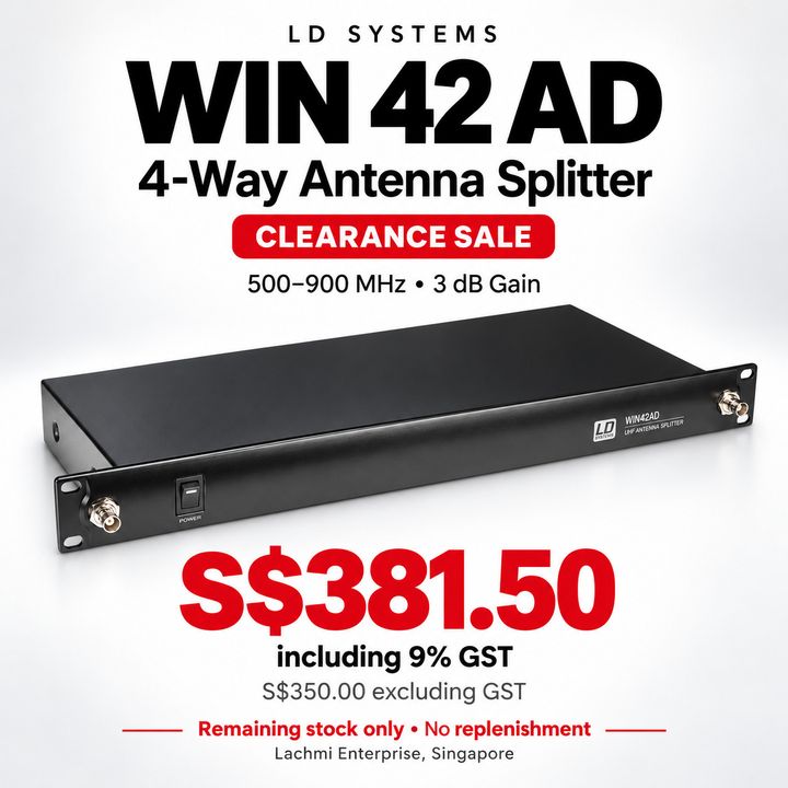 LD-Systems-WIN-42-AD-Lachmi