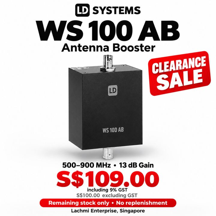 LD-Systems-WS-100-AB-Lachmi