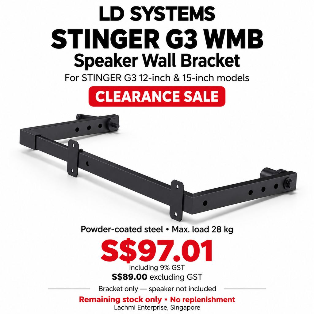LD-Systems-STINGER-G3-WMB-Lachmi