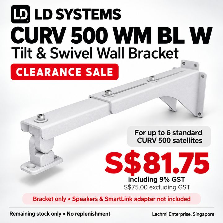 LD-Systems-CURV-500-WM-BL-W-Lachmi