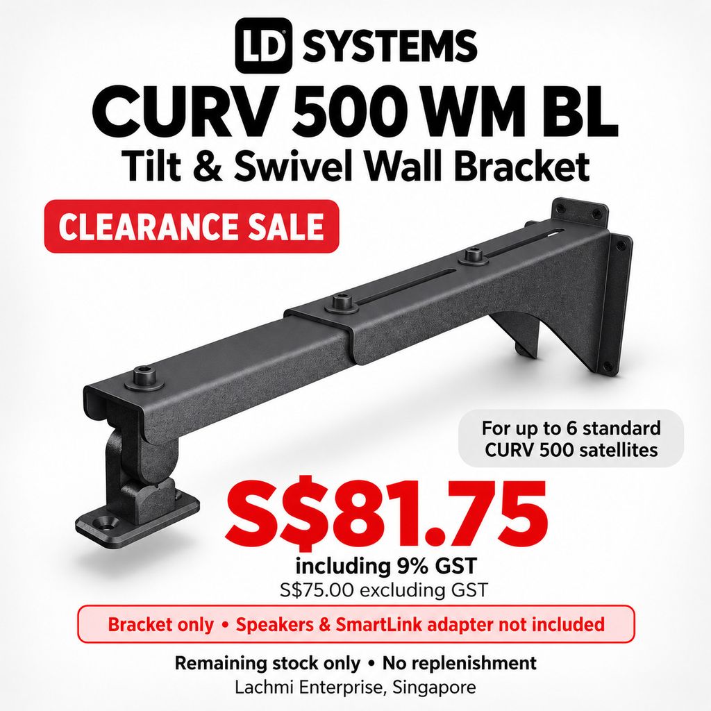 LD-Systems-CURV-500-WM-BL-Lachmi