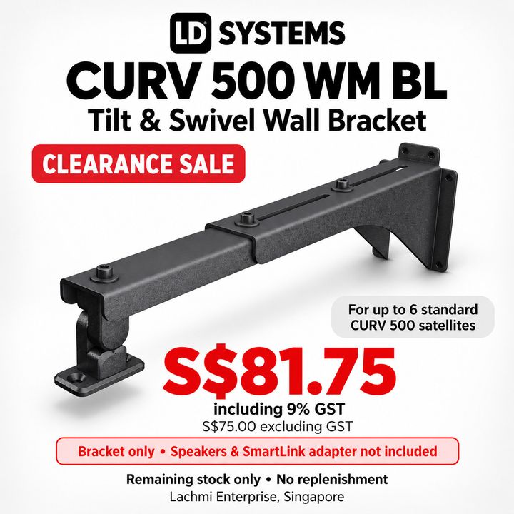 LD-Systems-CURV-500-WM-BL-Lachmi