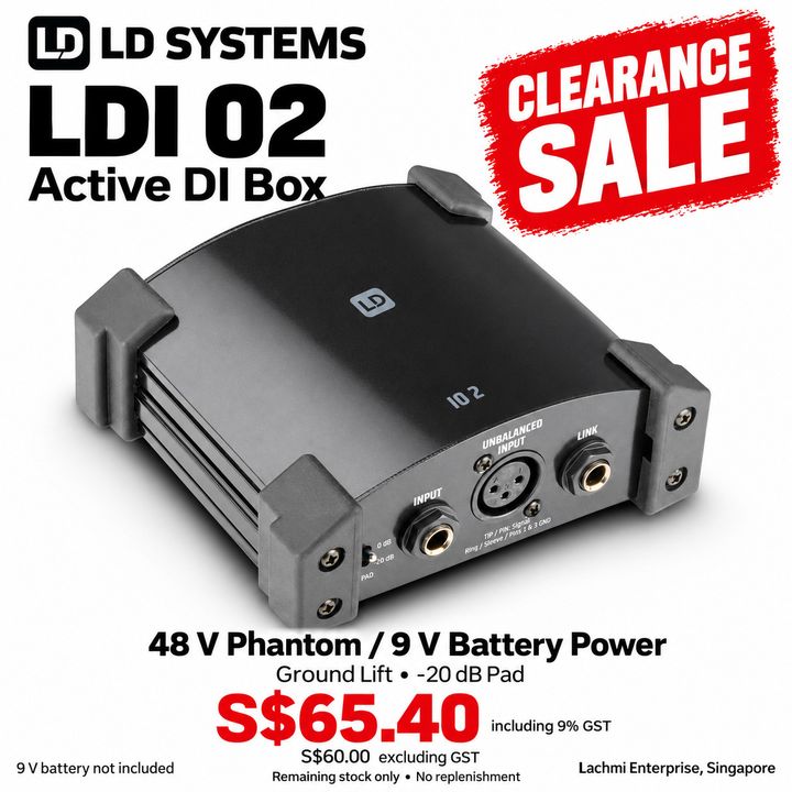 LD-Systems-LDI-02-Lachmi