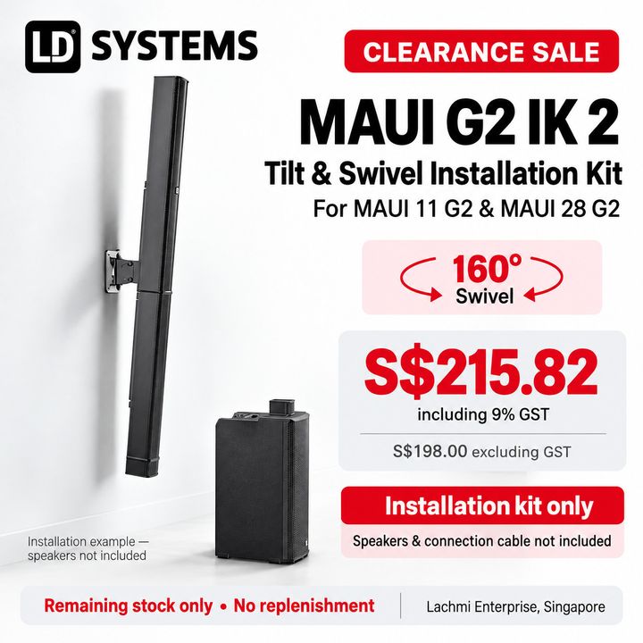 LD-Systems-MAUI-G2-IK-2-Lachmi
