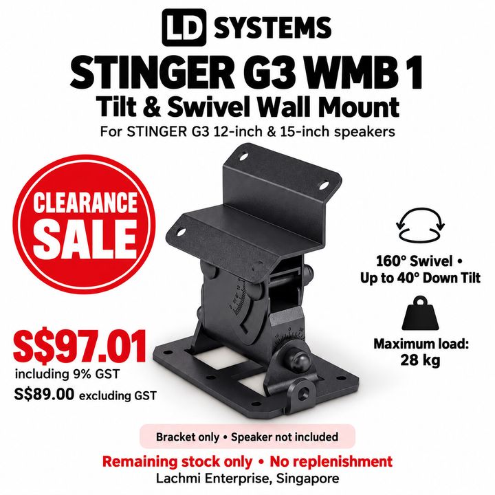 LD-Systems-STINGER-G3-WMB-1-Lachmi