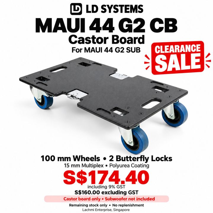 LD-Systems-MAUI-44-G2-CB-Lachmi