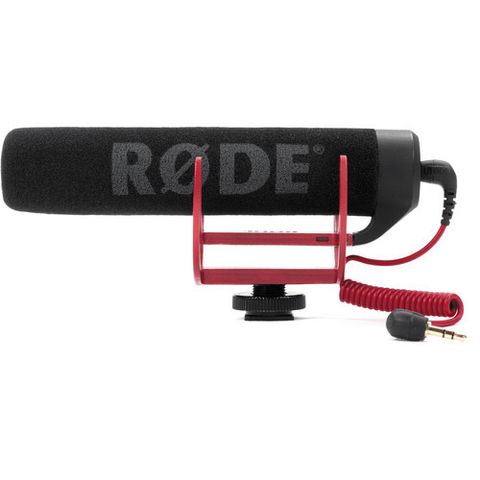 rode videomic go_1.jpg