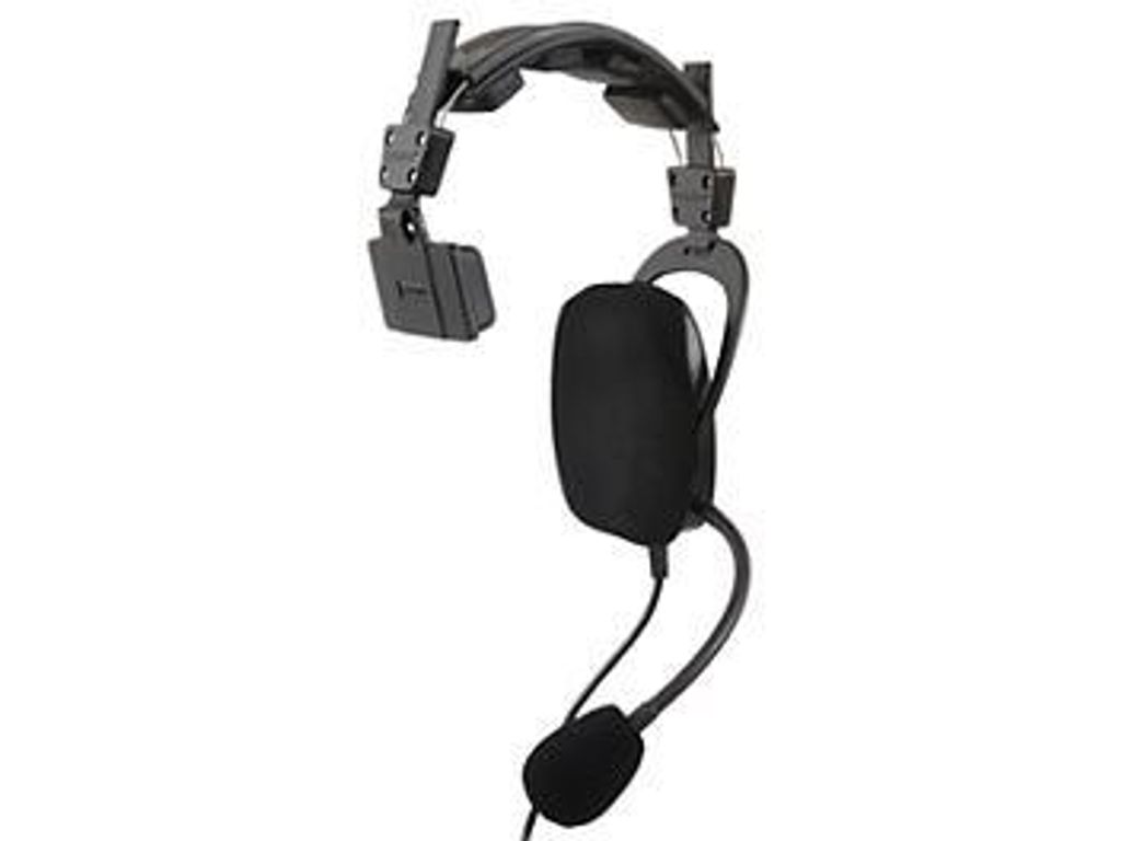 telikou HD-101-4 headset.jpg