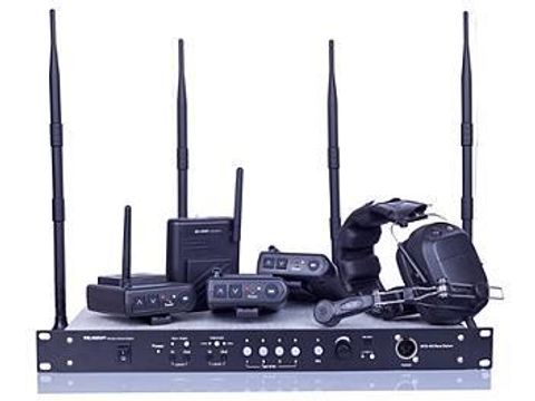 Telikou MDS-400.jpg