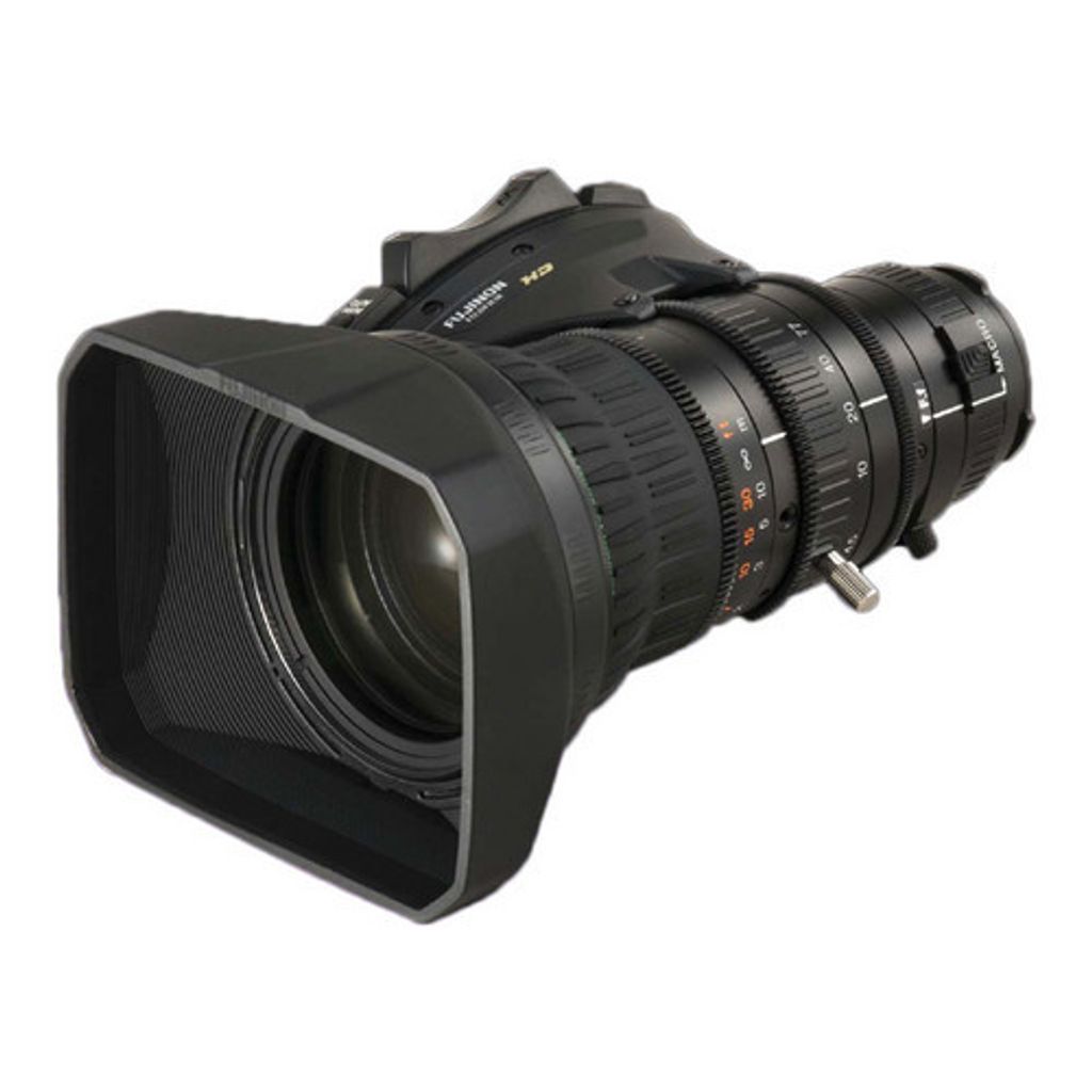 Fujinon XT20S x 4.7brm.jpg