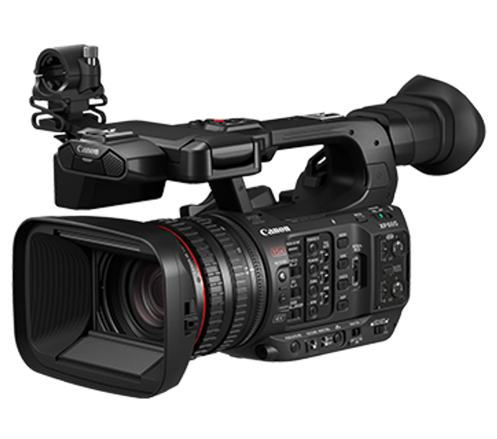 XF605