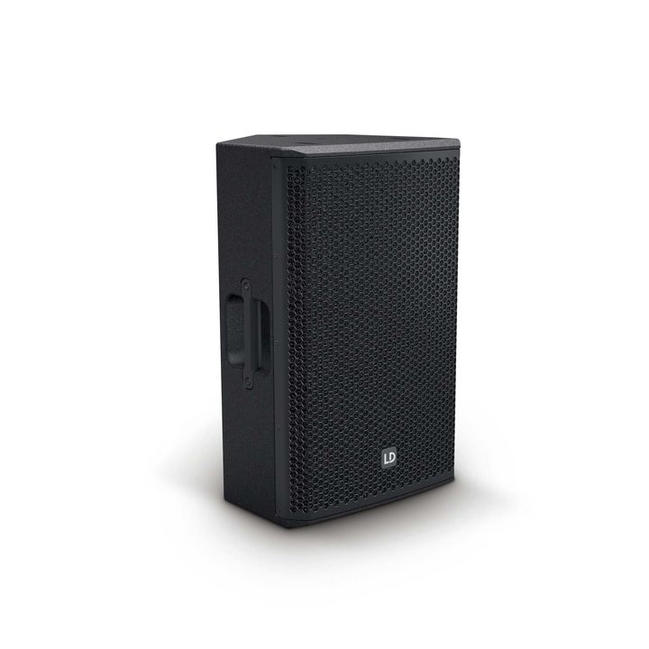 LDEB122AG3_1