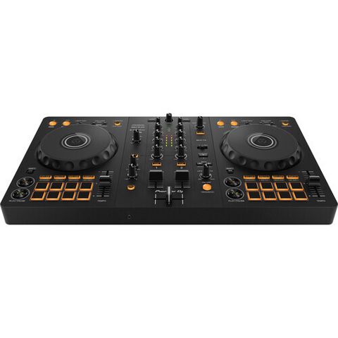 ddj-flx4_2