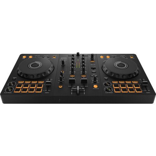 ddj-flx4_2
