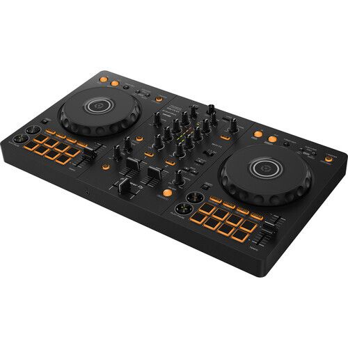 ddj-flx4_1
