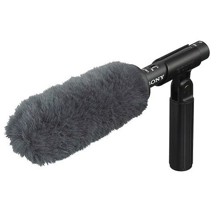 ecm-vg1_1