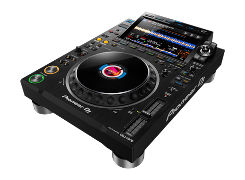 CDJ-3000-side