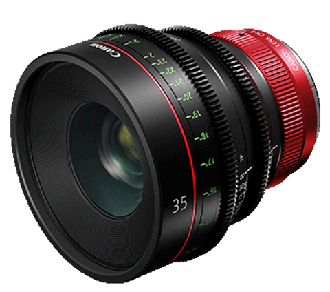 CanonR35