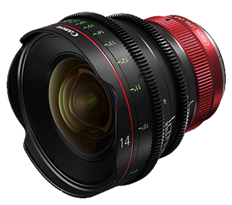 CN-R14mmT3.1