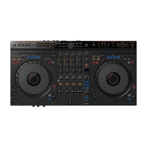 DDJ-GRV6 (2)