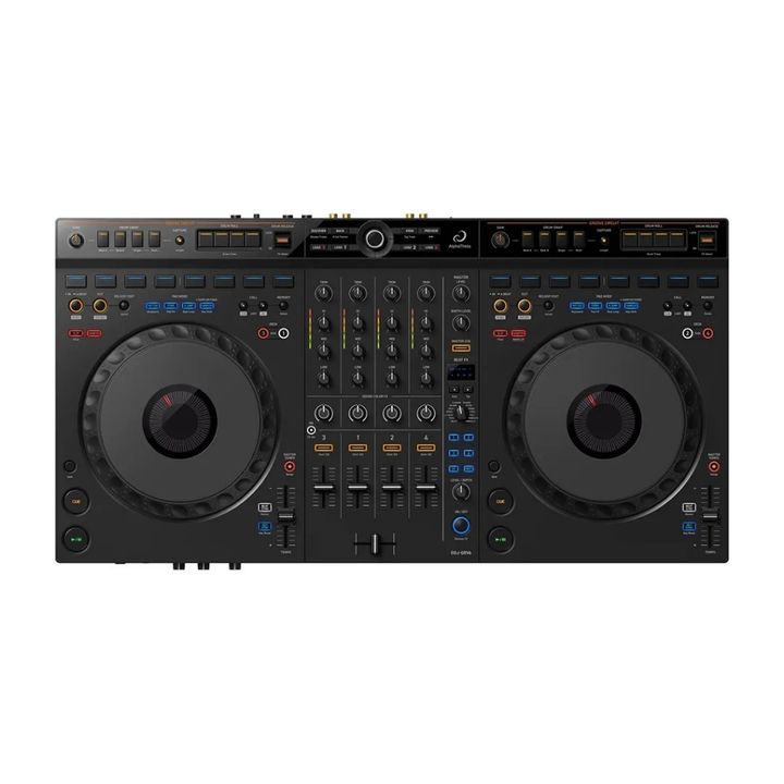 DDJ-GRV6 (2)