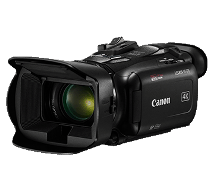 Canon HF G70