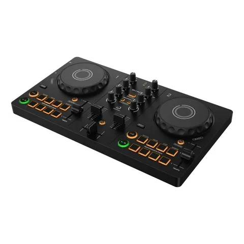 alphatheta_ddjflx2_compact_2ch_1741680570_989b85e0_progressive