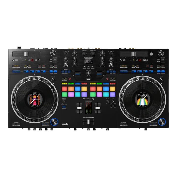 ddj-rev7