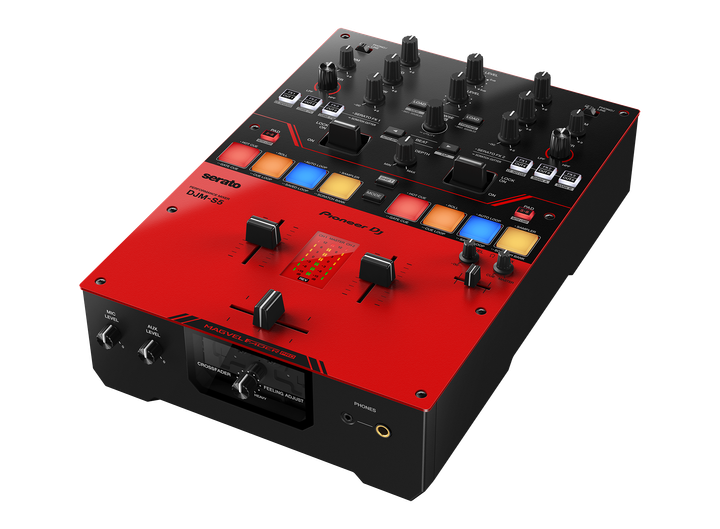 djm-s5-cgi-pc-angle