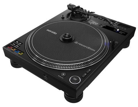 plx-crss12-cgi-angle
