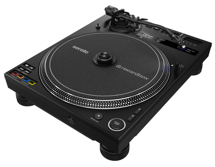 plx-crss12-cgi-angle