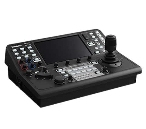 RC-IP1000 ( 2 ) 
