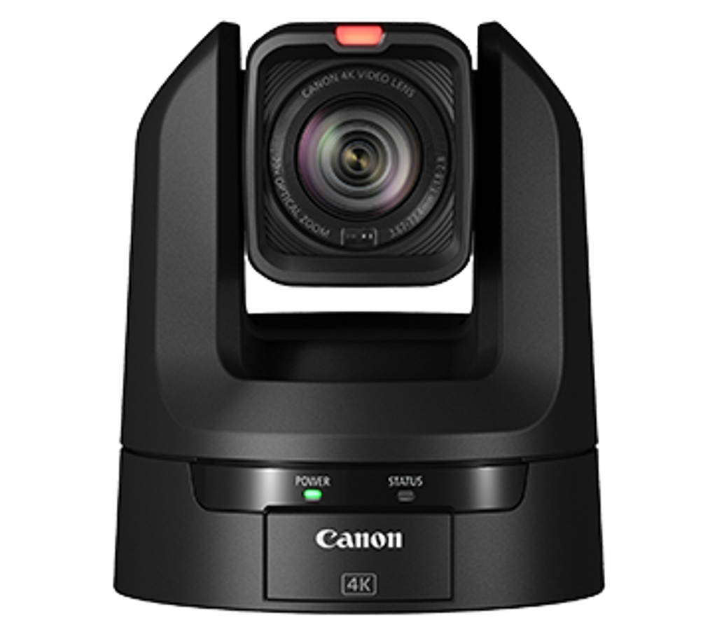 CR-N300