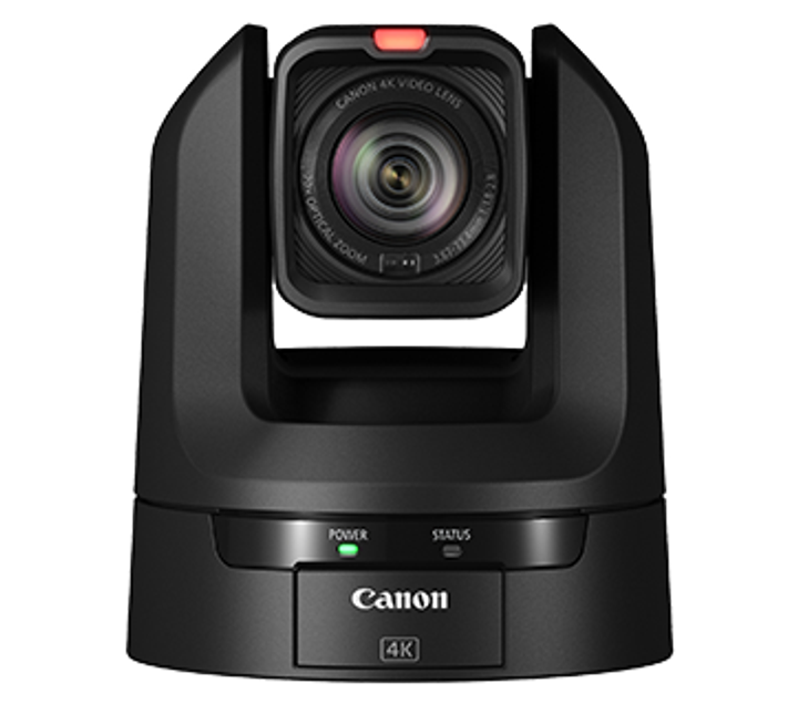 CR-N300