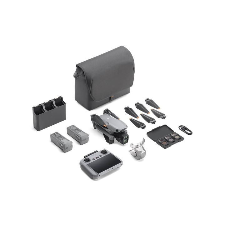 DJI 3S