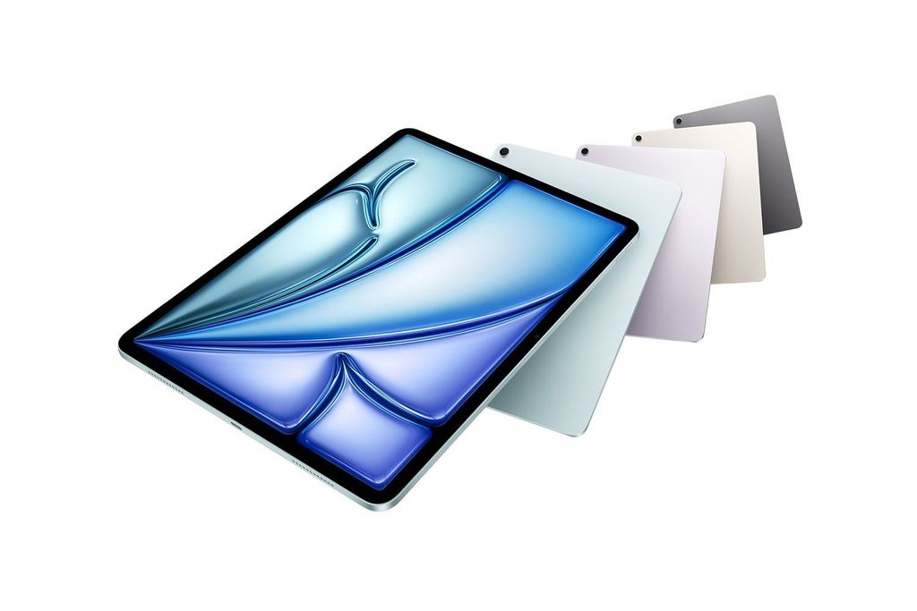 ipad-air